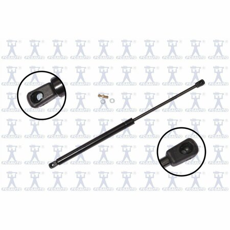 FCS STRUTS Lift Support Hood, 86301 86301